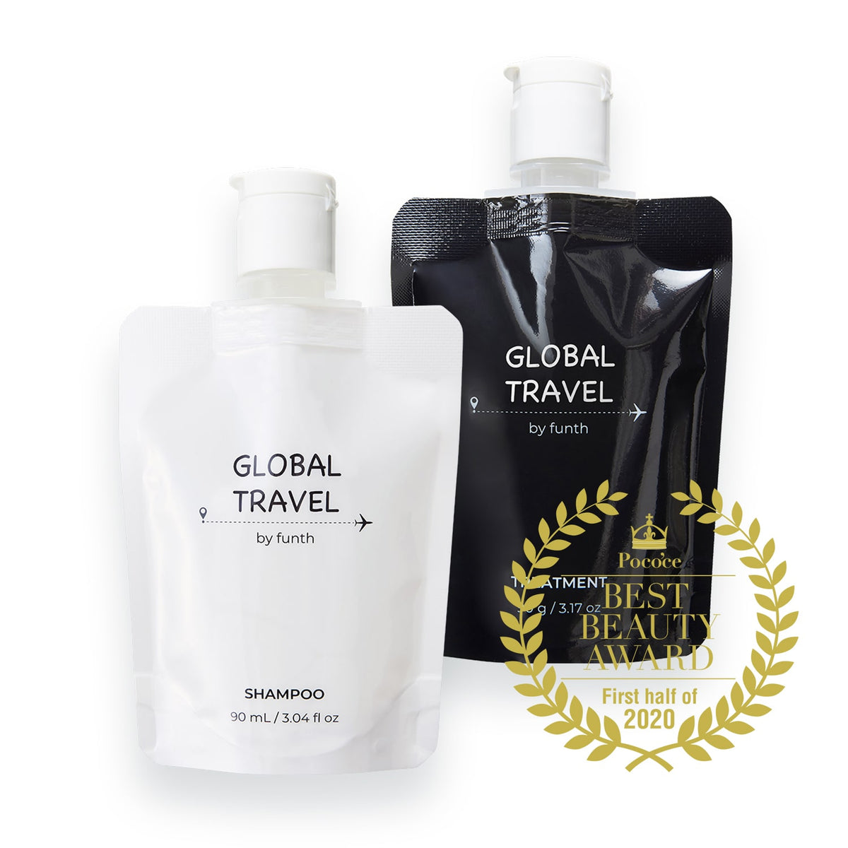 BIO GLOBAL シャンプー トリートメント セット shopify_pd-min_1200x1200.jpg?v